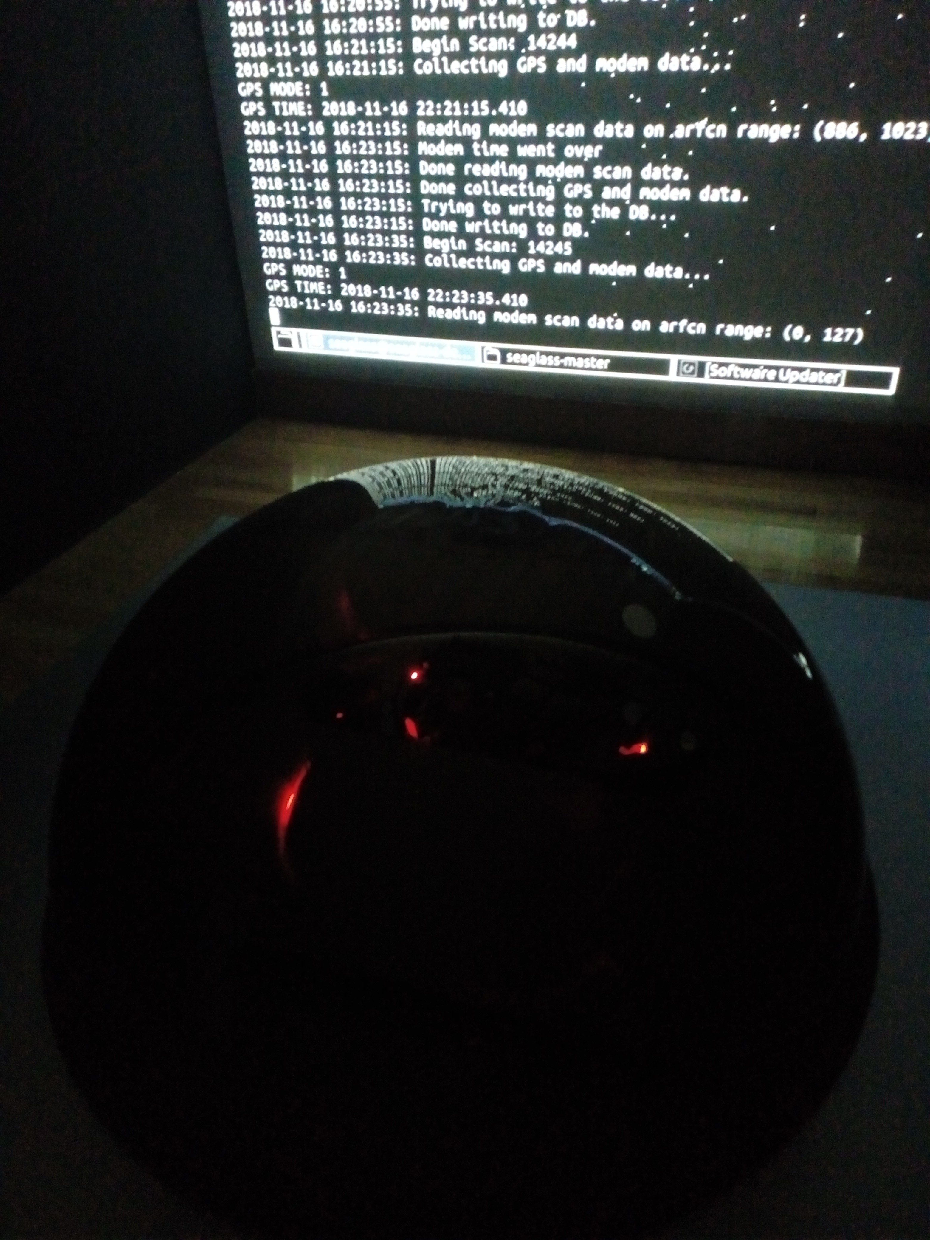Crypt≠: imaginarios y máquinas para la autodeterminación — project view 6